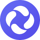 Featurebase