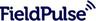 FieldPulse