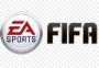 FIFA