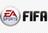 FIFA