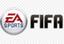 FIFA