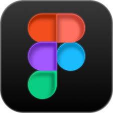 Figma integration logo