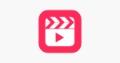 Filmmaker Pro