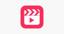 Filmmaker Pro