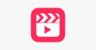 Filmmaker Pro