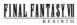 Final Fantasy VII