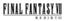 Final Fantasy VII