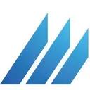 Finale Inventory logo