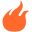 FireAlpaca