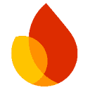 Firebase integration logo