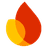 Firebase
