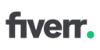 Fiverr Logo Maker logo