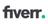 Fiverr Logo Maker