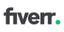 Fiverr Logo Maker