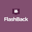 FlashBack Express