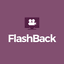 FlashBack Express