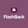 FlashBack Express