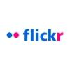 Flickr