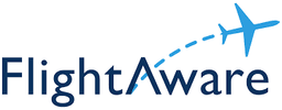 Collins Aerospace logo