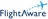 FlightAware