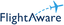 FlightAware