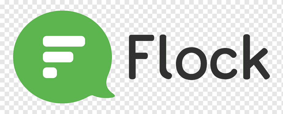Flock