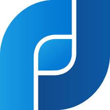 Flow Launcher logo
