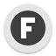 FocusWriter
