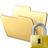 Folder Lock