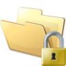 Folder Lock