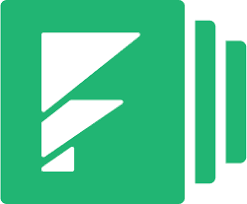 Formstack
