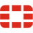 Fortinet