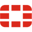 Fortinet
