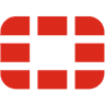 Fortinet