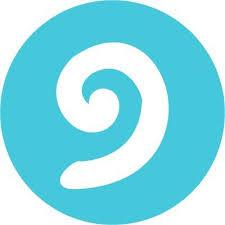 Everimaging logo