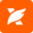 Foxit eSign