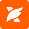 Foxit eSign