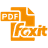 Foxit Reader