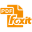 Foxit Reader