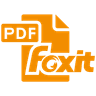 Foxit Reader