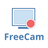 Free Cam