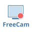 Free Cam