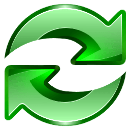 FreeFileSync