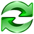 FreeFileSync