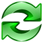 FreeFileSync