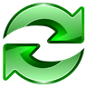 FreeFileSync