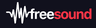 Freesound