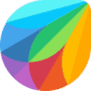Freshdesk integration logo