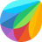 Freshdesk