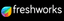Freshsales